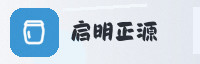 合作伙伴