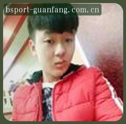 赵凯