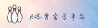 b体育APP「中国」官方网站 - BSPORT