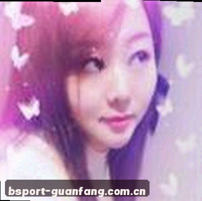 李涛